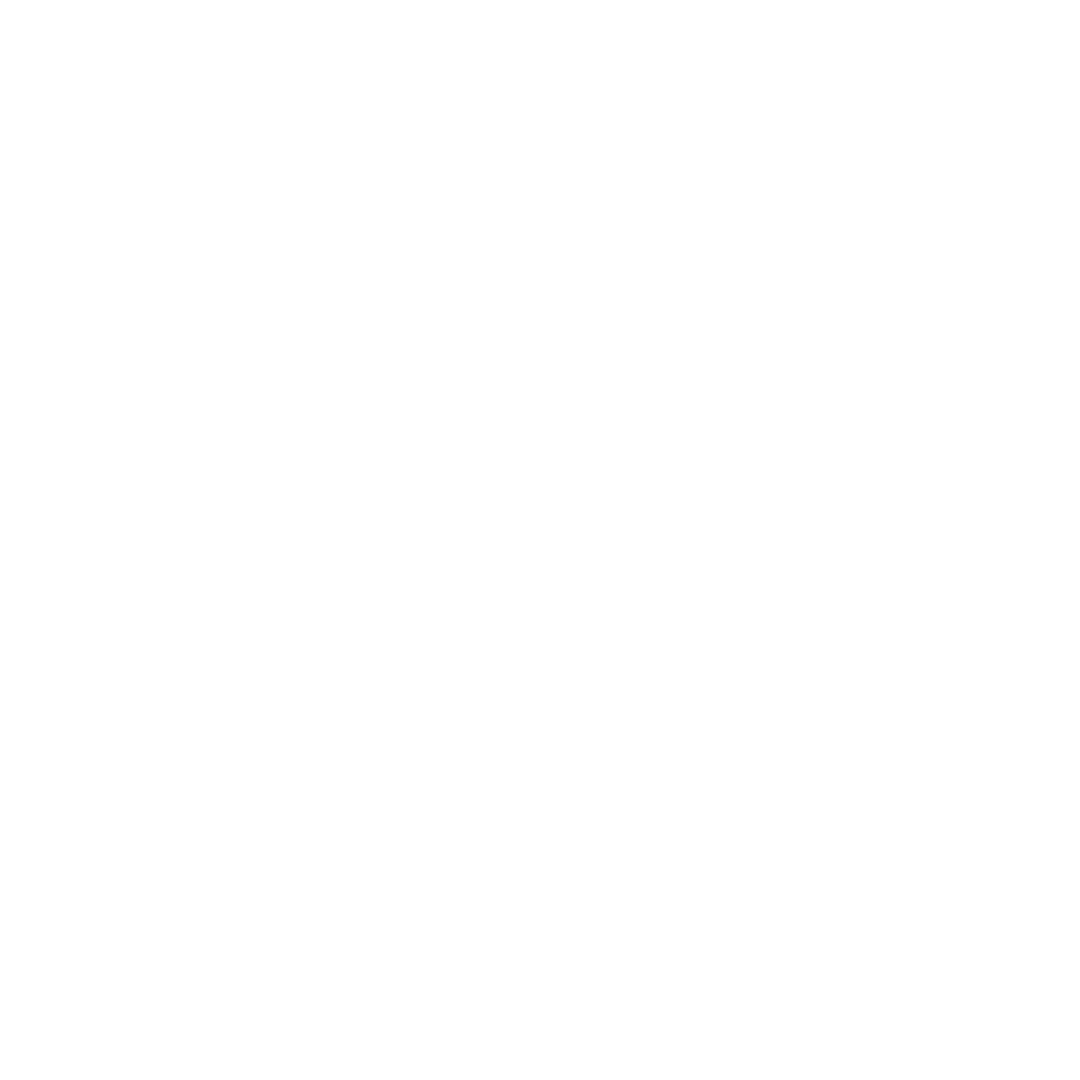 Logo HarmonizeUp
